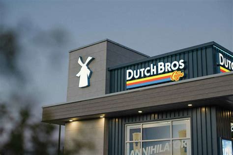  Find the best Dutch Bros near you on Yelp - see all Dutch Bros open now.Explore other popular Nightlife near you from over 7 million businesses with over 142 million reviews and opinions from Yelpers. 